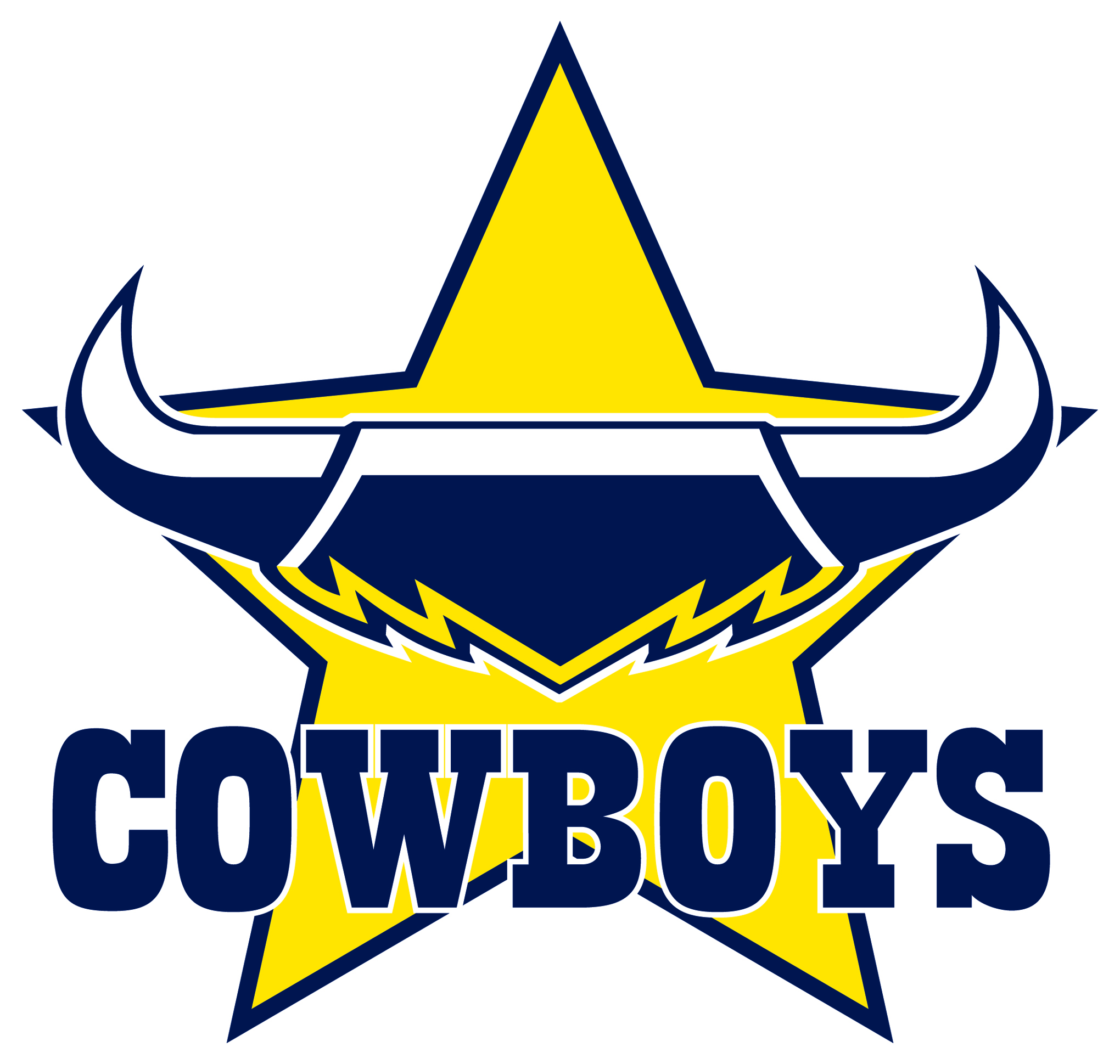 cowboys-logo.jpg
