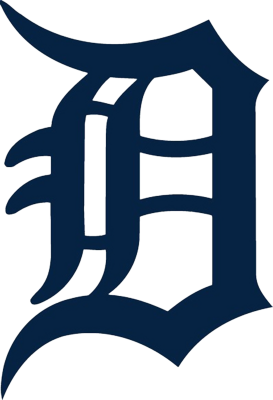 detroit-tigers-logo.png