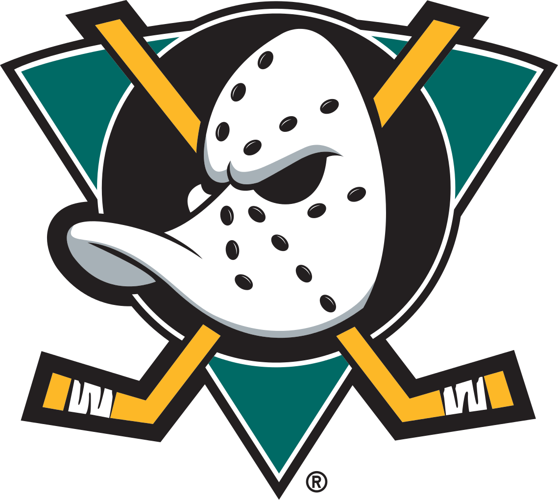 mighty-ducks-of-anaheim-logo.svg.png