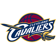 nba-cleveland-cavaliers-1428399643.png