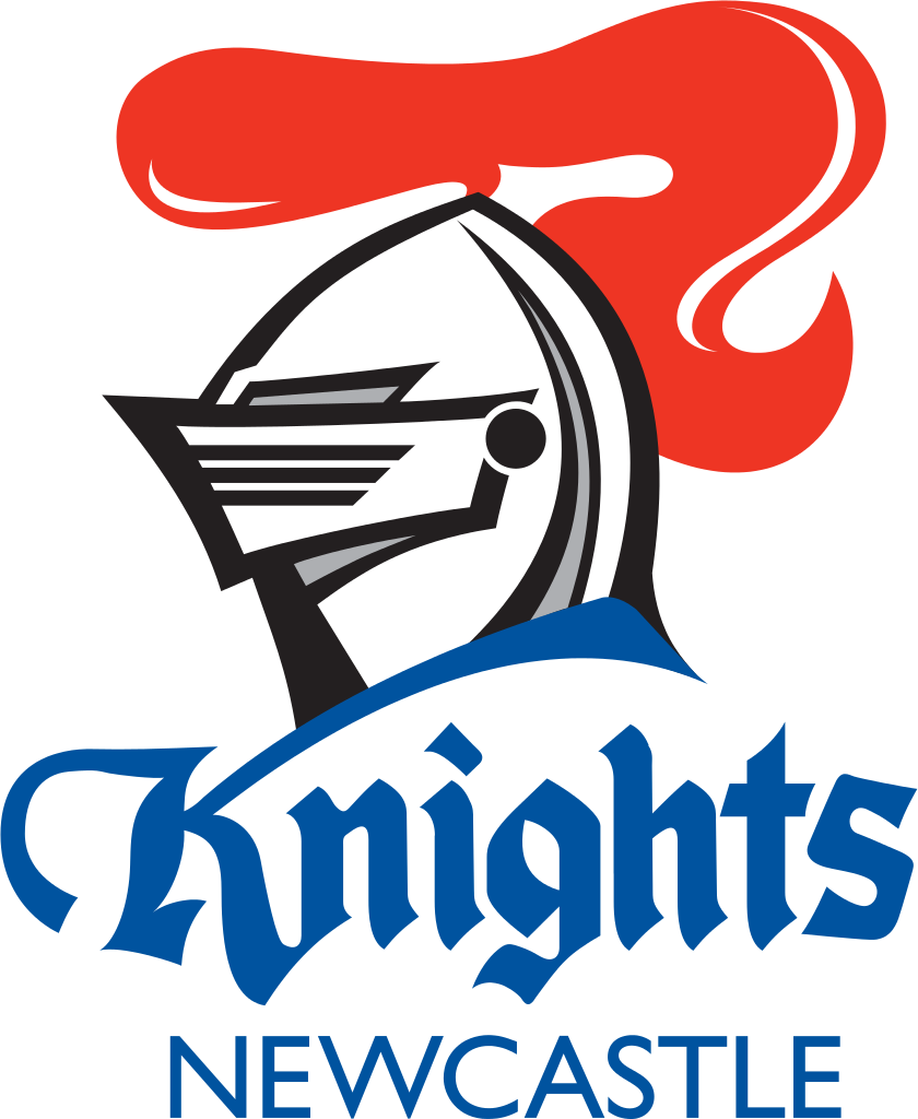 newcastle-knights-logo