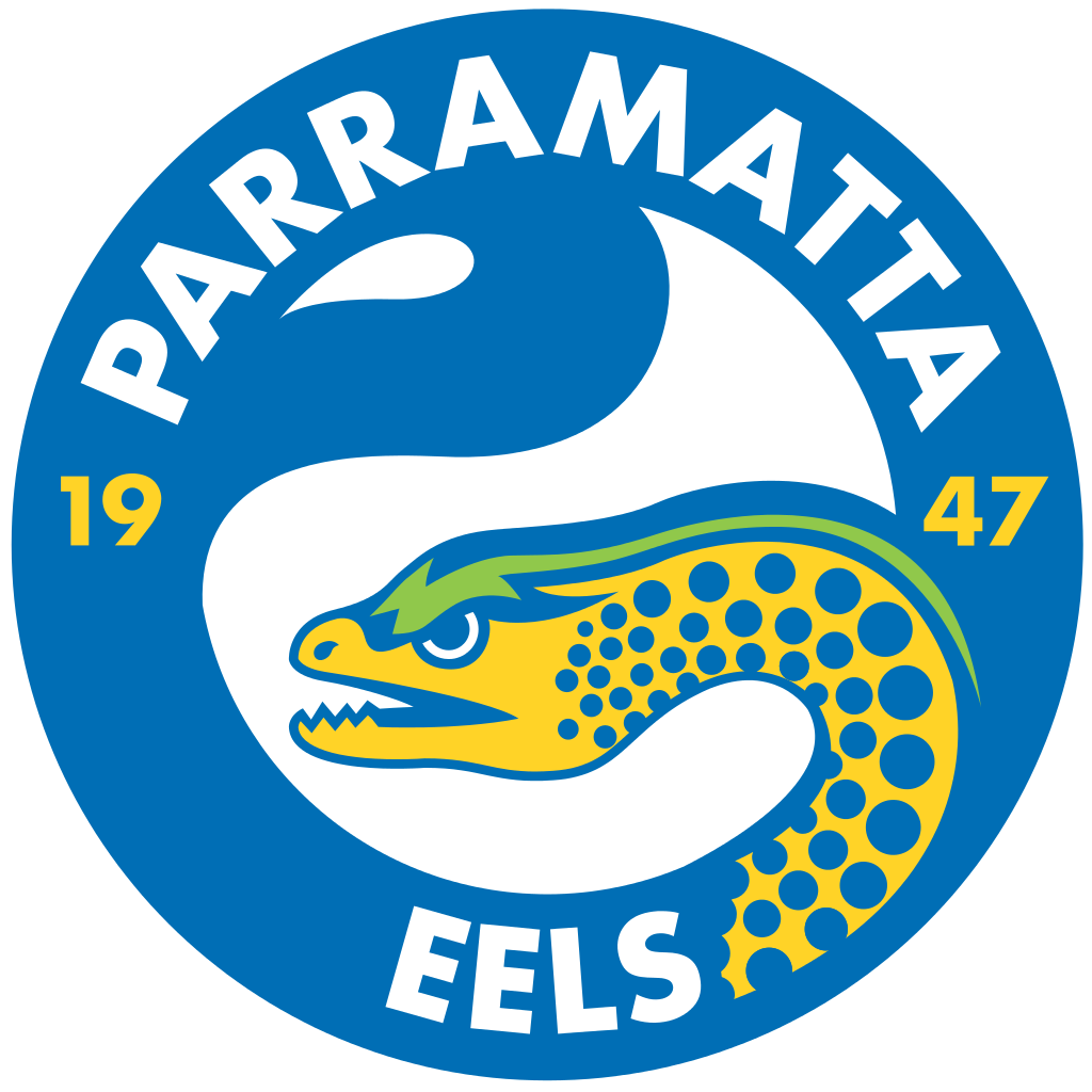 parramatta-eels