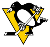 penguins-compact.png