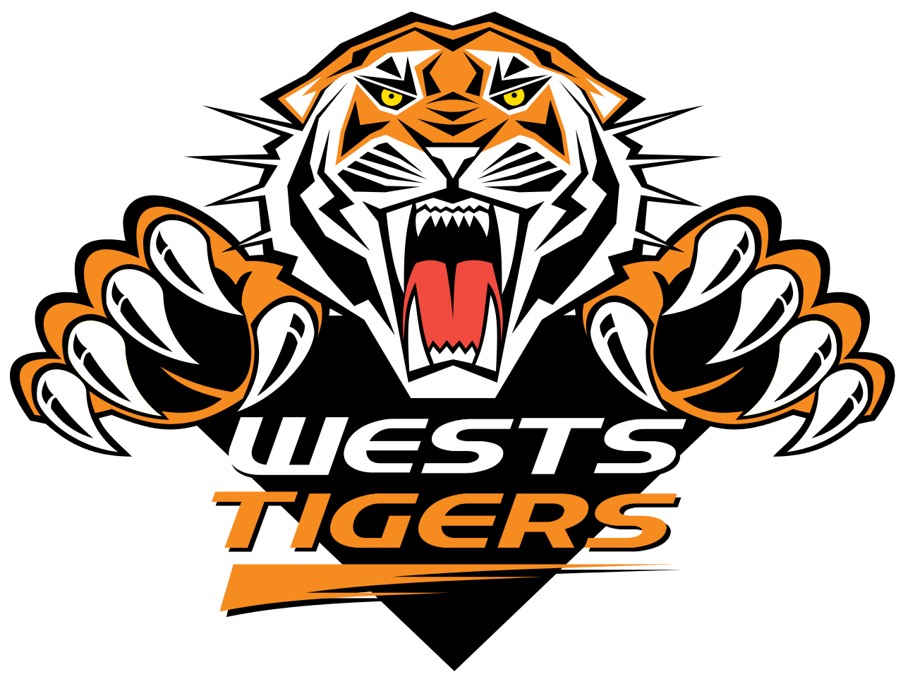 wests-tigers-logo