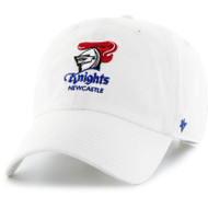 '47 Newcastle Knights Clean Up Cap