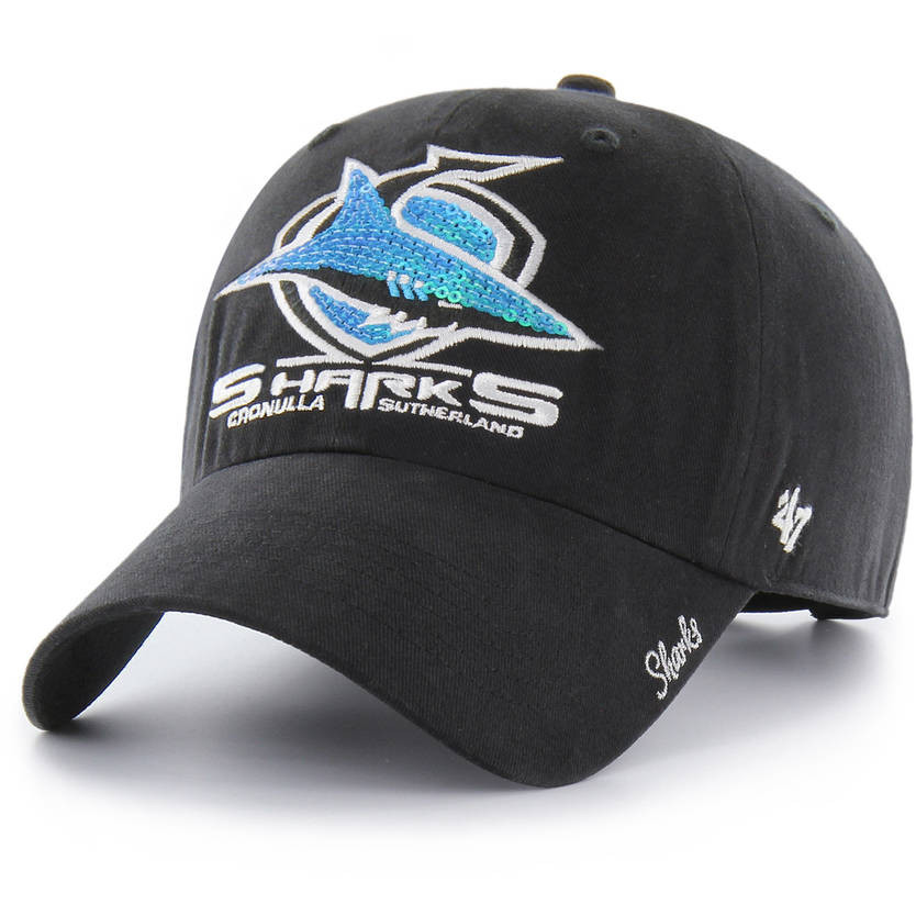 nrl caps