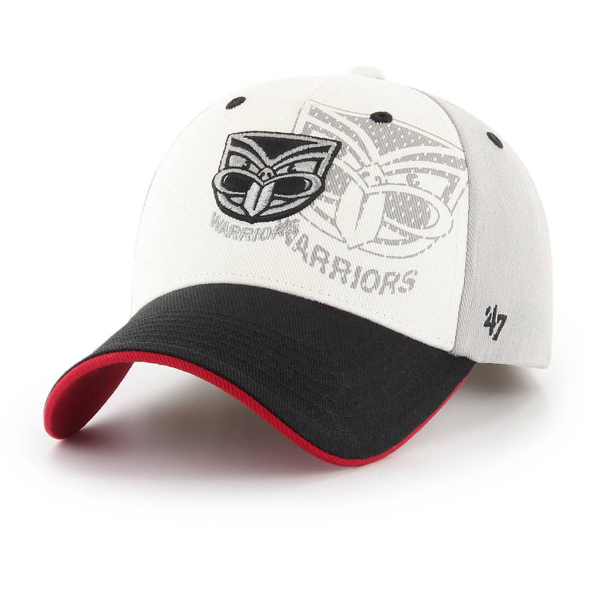 warriors 47 hat