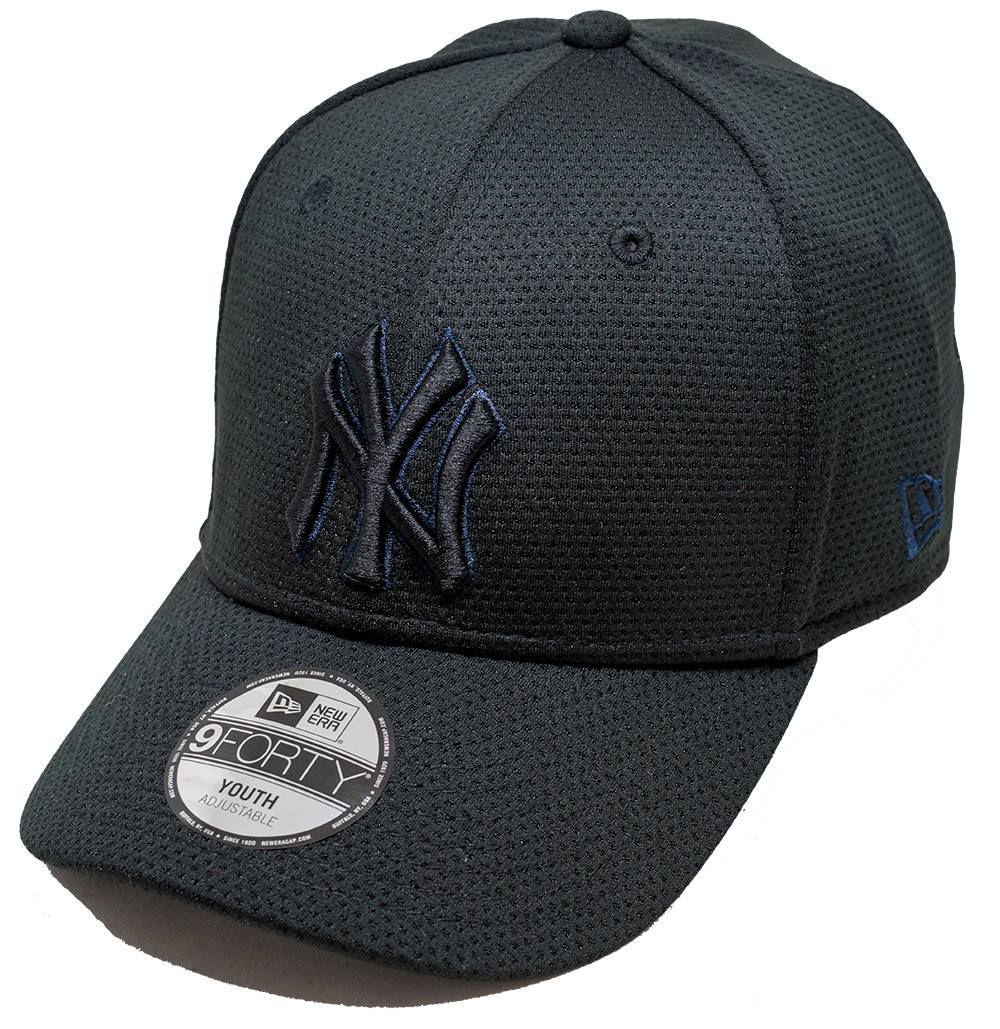 new era 9forty youth