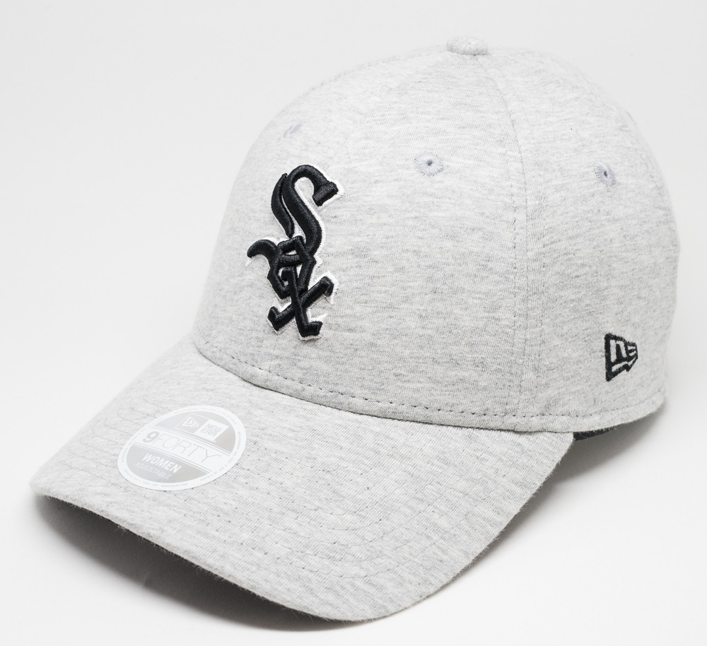 pradahats