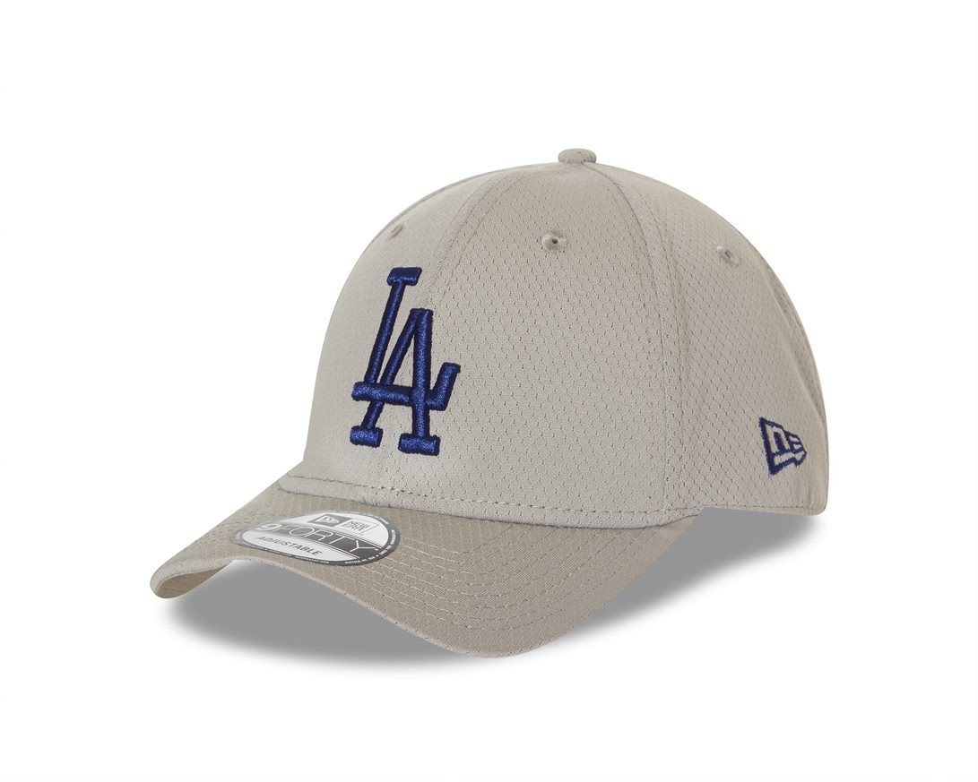 9forty la cap