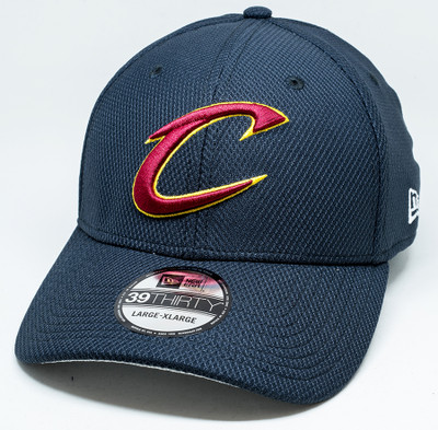 Cleveland Cavaliers 39Thirty