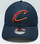 Cleveland Cavaliers 39Thirty Cap