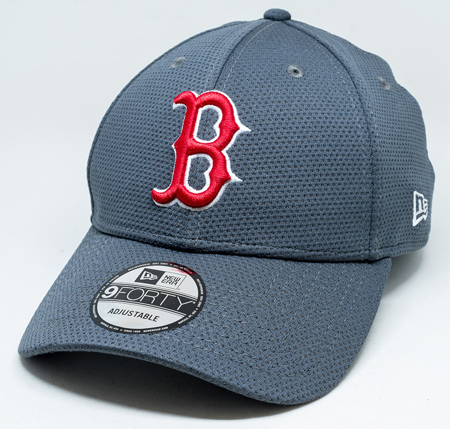 new era boston red sox 9forty