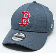 Boston Red Sox 9Forty