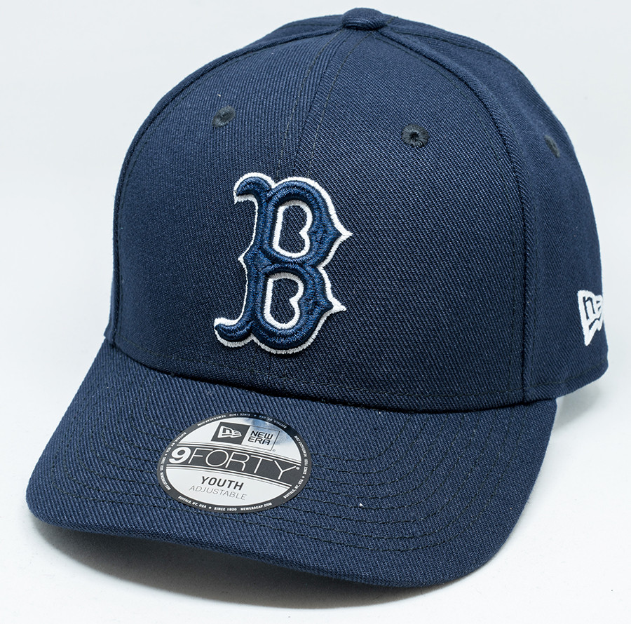 9forty youth cap