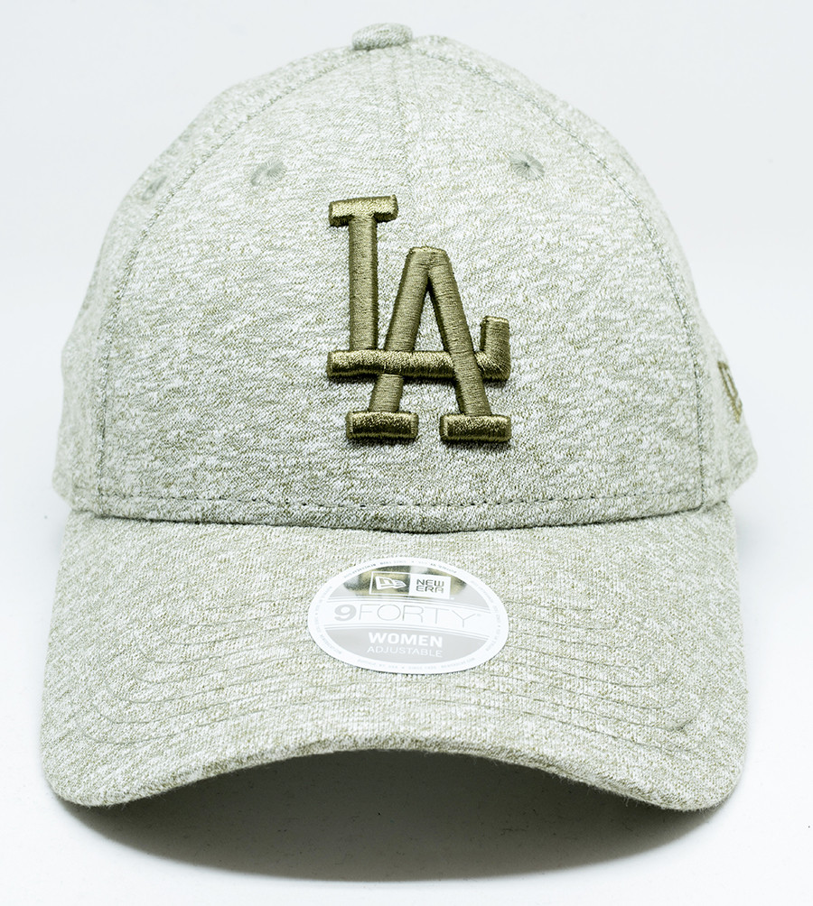 New Era 9Forty Los Angeles Dodgers 