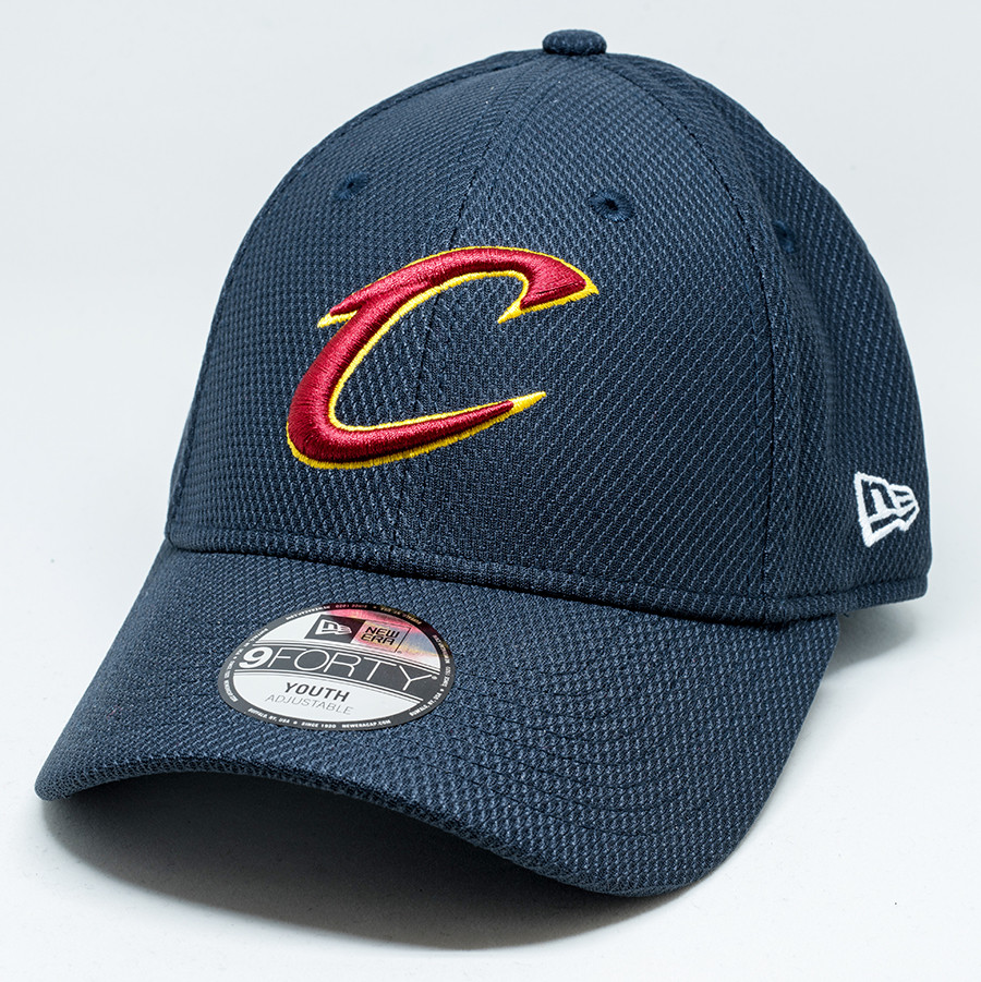 cavaliers caps