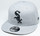 New Era 9Fifty Chicago White Sox Cap