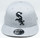 New Era 9Fifty Chicago White Sox Caps