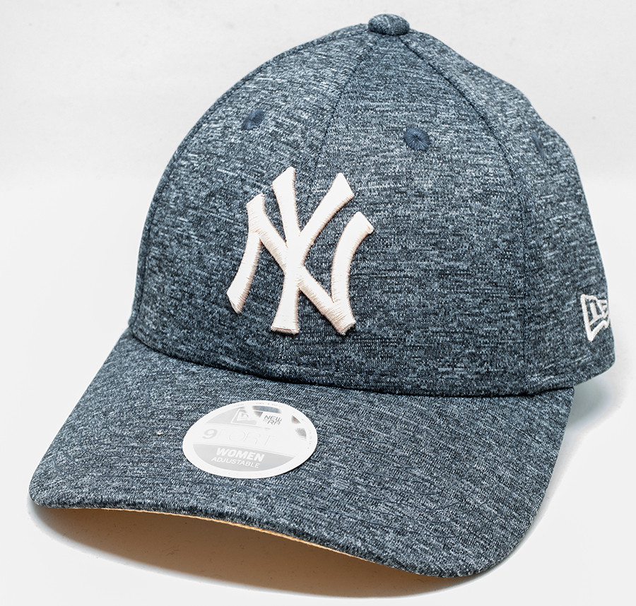 ladies yankees cap