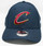 New Era 39Thirty Cleveland Cavaliers Caps