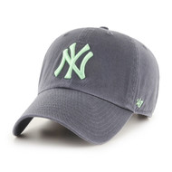 bone yankees 47