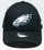 New Era 9Forty Philadelphia Eagles Kids Youth Hat