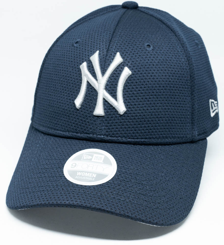 new york womens cap