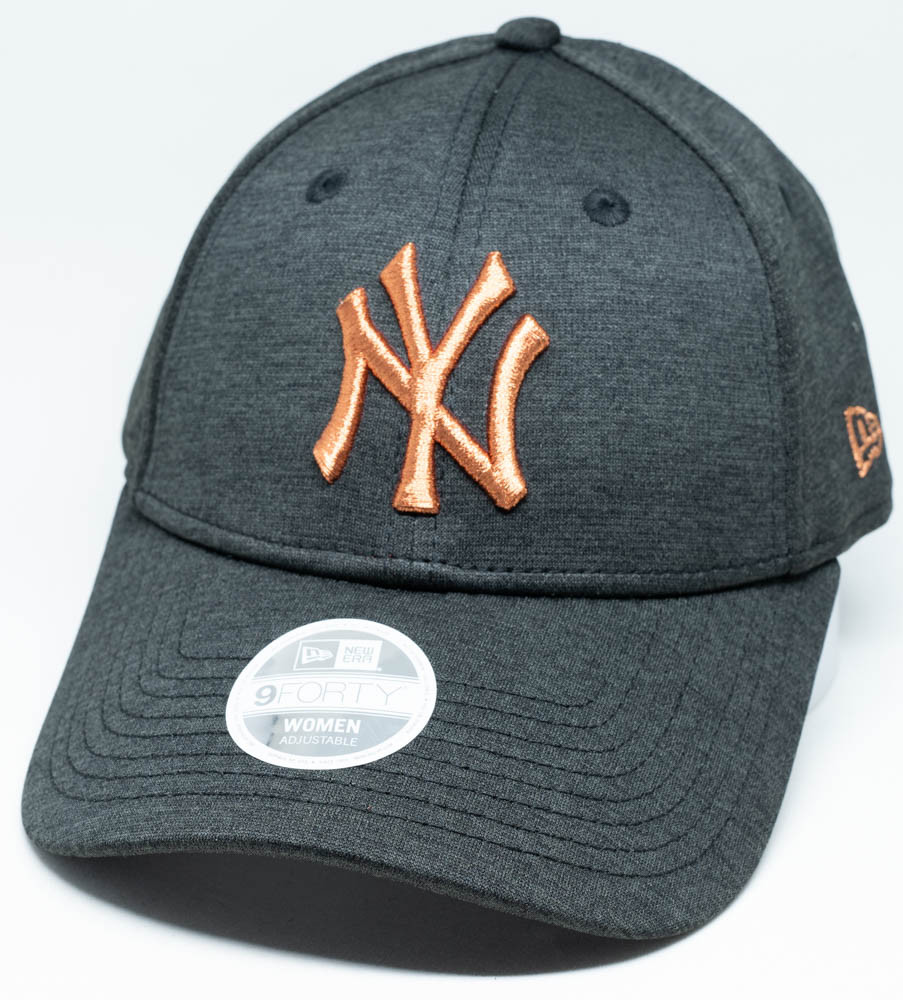 womens yankee cap