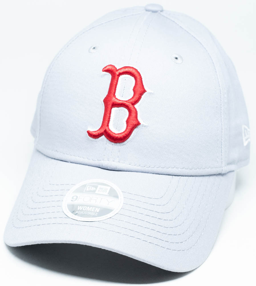 womens red sox hat