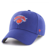 '47 New York Knicks MVP Cap