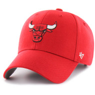 new era 39thirty chicago bulls