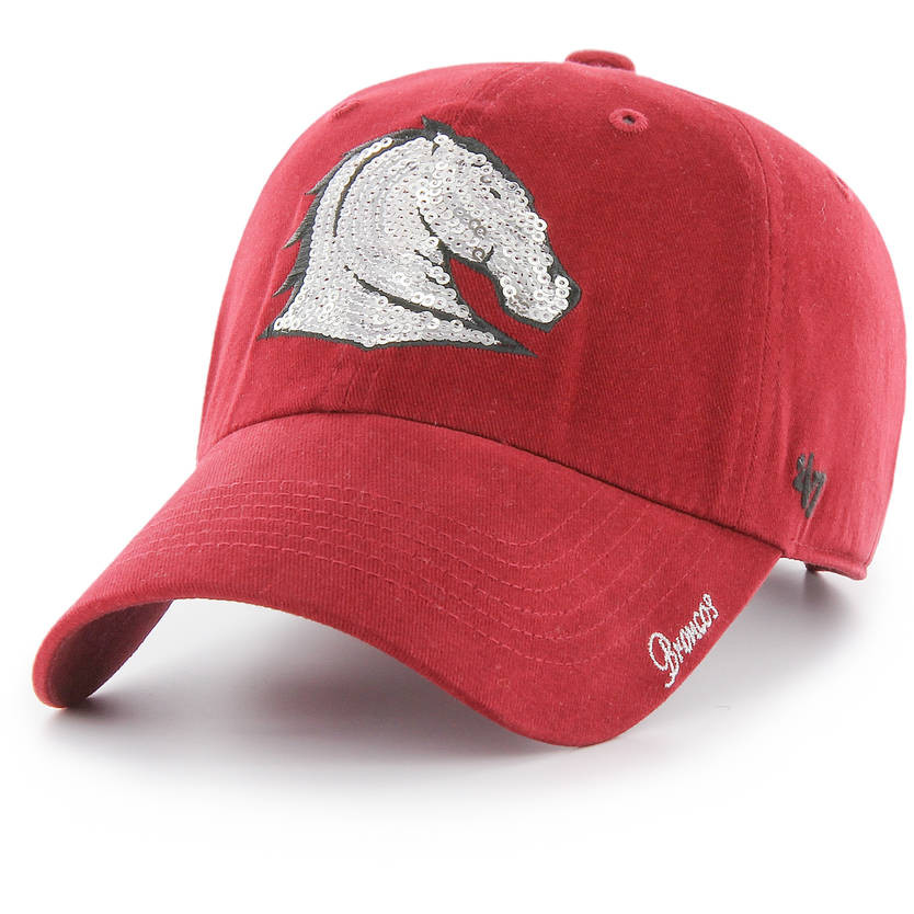 caps brisbane