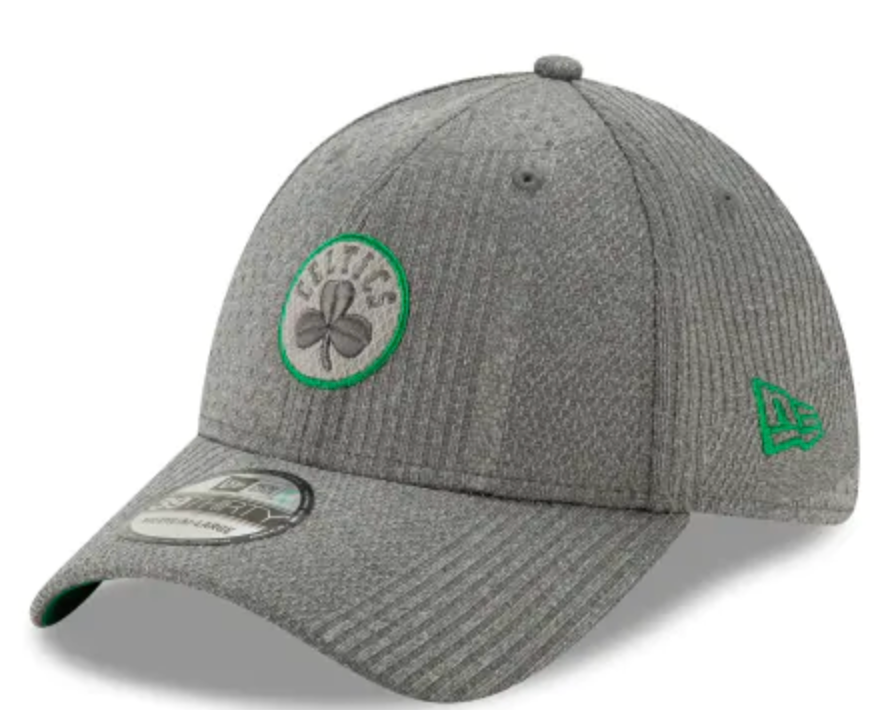 boston celtics 39thirty