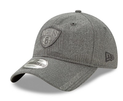 New Era 9Twenty Brooklyn Nets Training Series | Fancaps