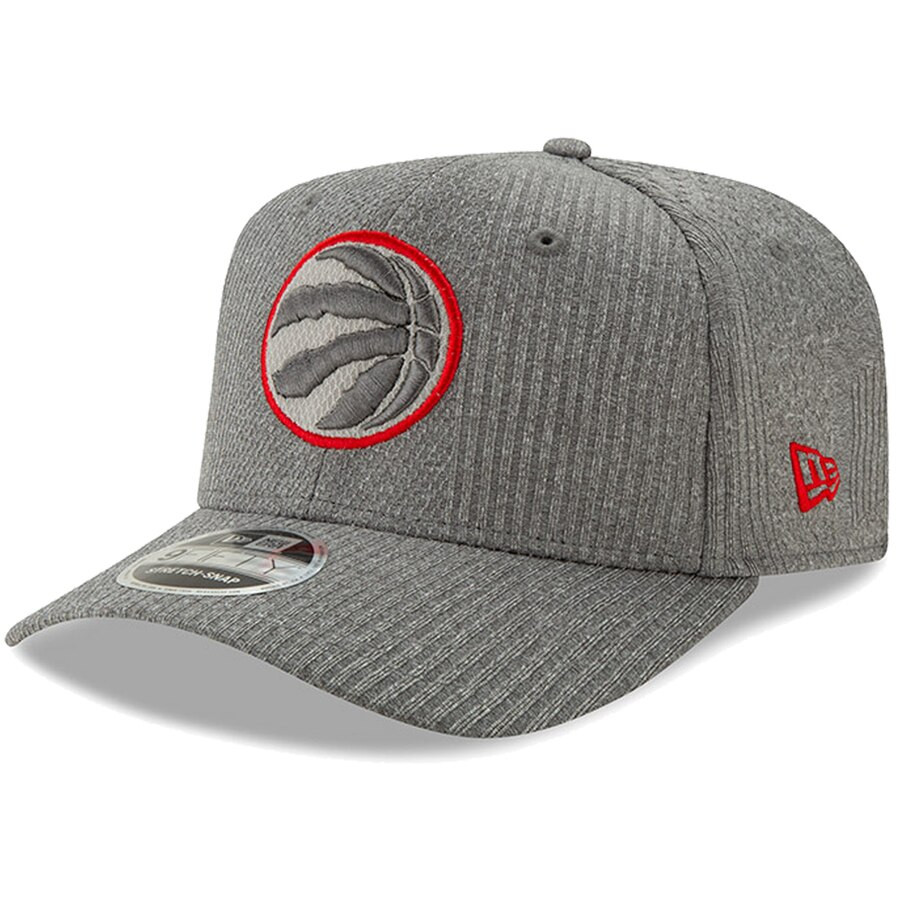 new era 9fifty stretch snap
