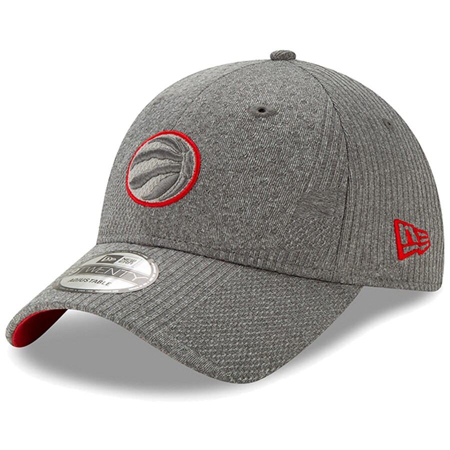 toronto raptors 39thirty hat