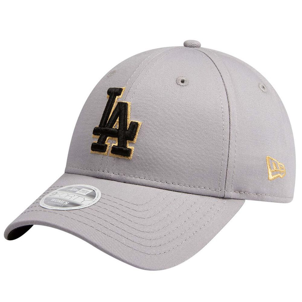 New Era 9Forty LA Dodgers Women Cap 