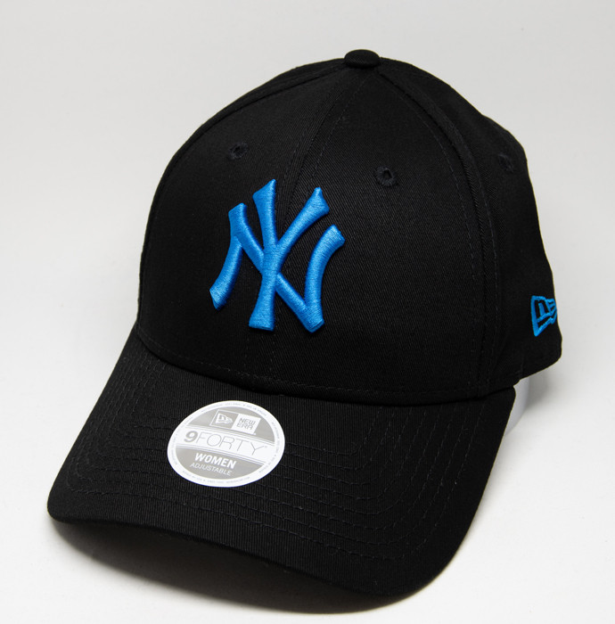 New Era 9Forty New York Yankees Ladies 