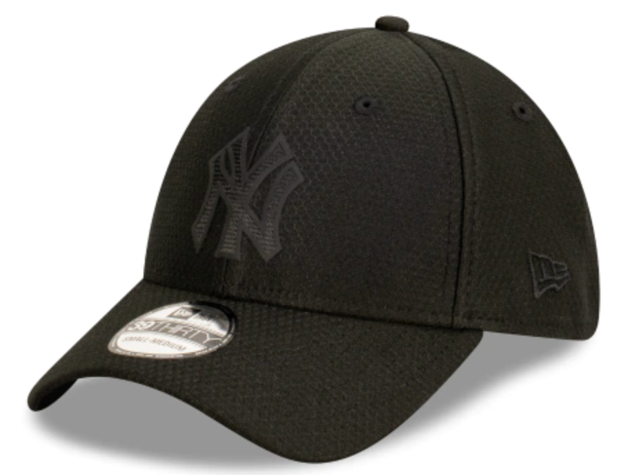 New Era 39Thirty New York Yankees 