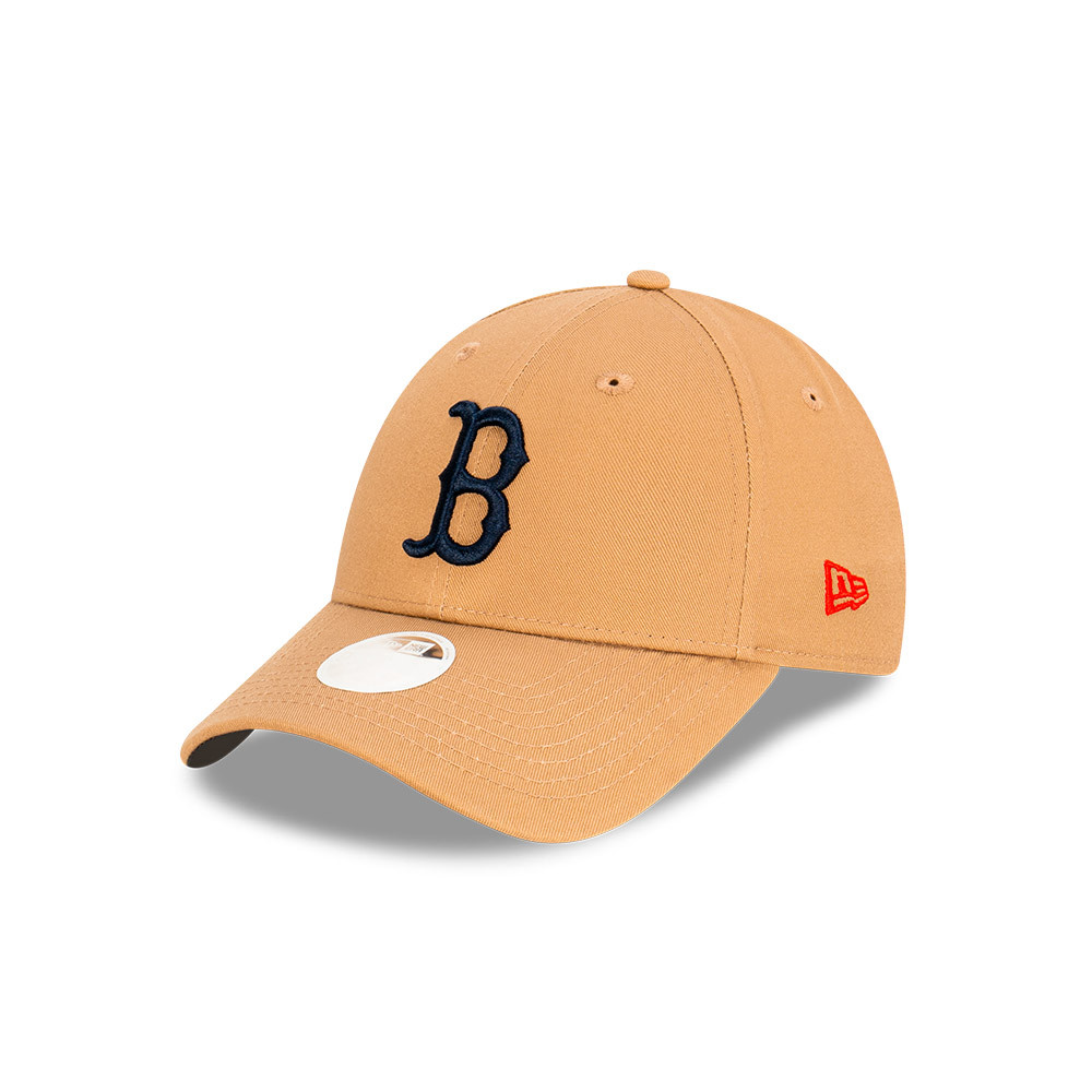 Boston red sox ladies hats Clearance