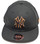 ew Era 9Fifty Trend Neon Pop New York Yankees Hat