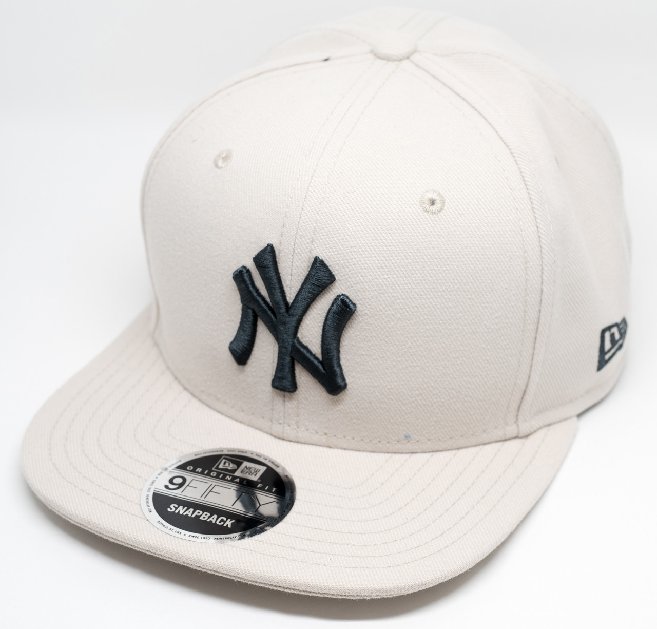 New Era 9Fifty Season New York Yankees 