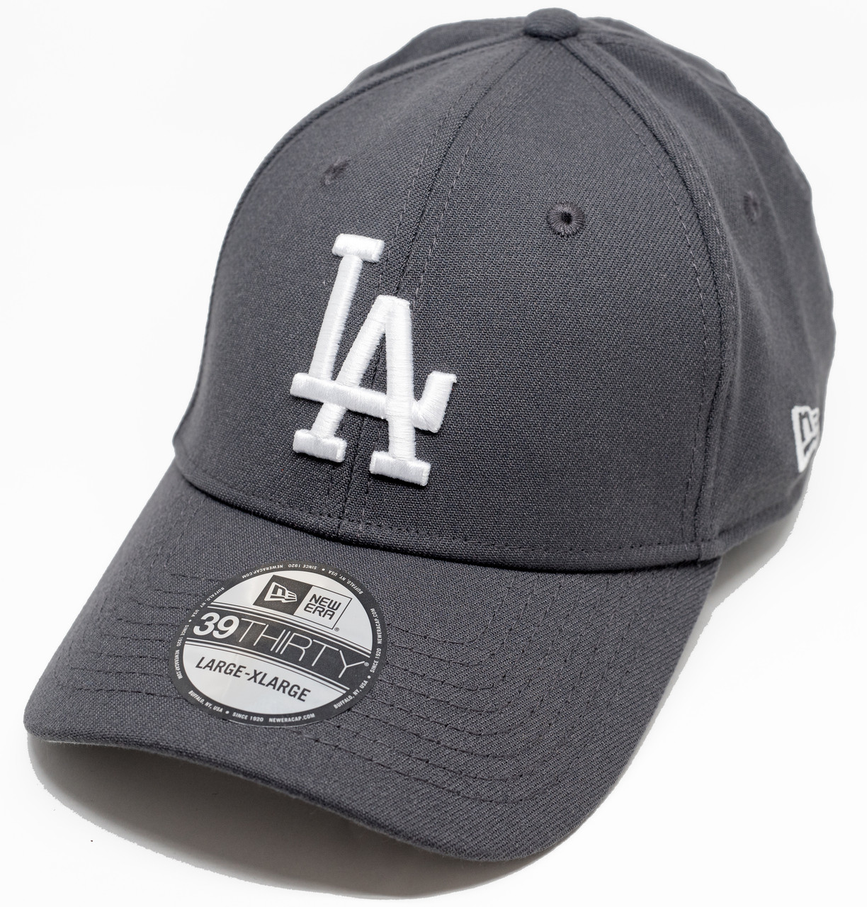 dodgers 39thirty