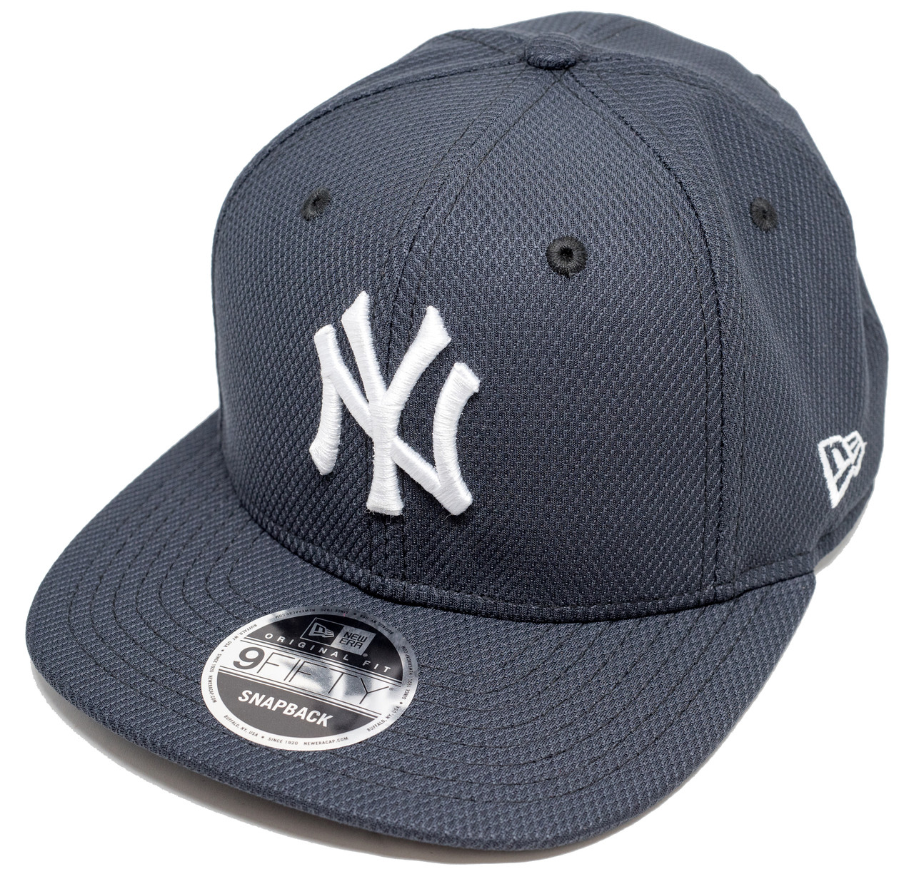 original yankees cap