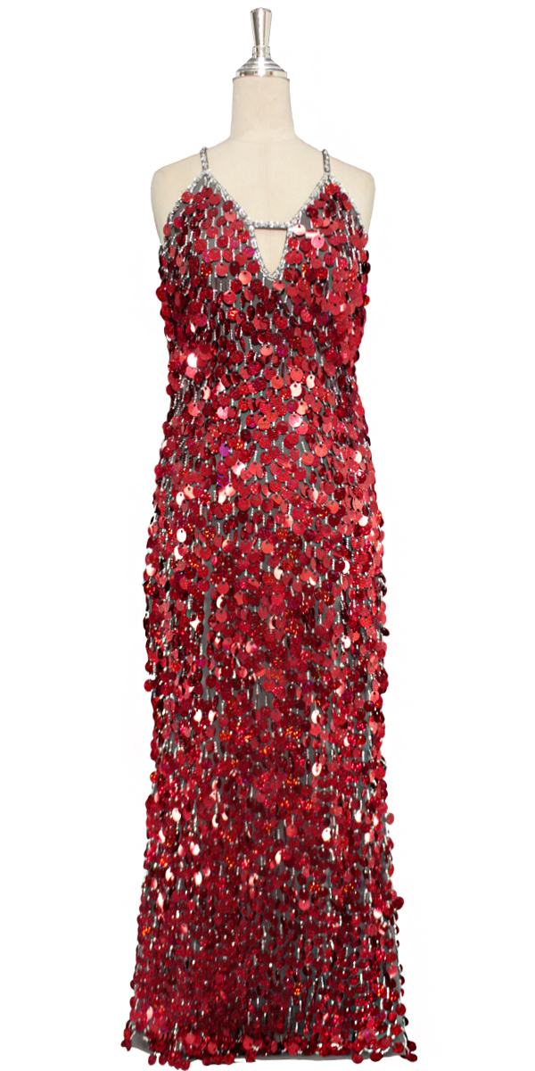 red-sequin-paillette-gown.jpg