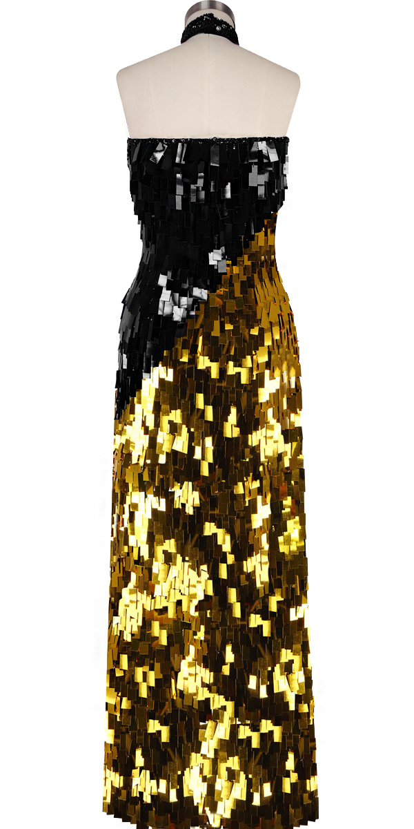 sequinqueen-long-black-and-gold-sequin-dress-back-4005-009.jpg