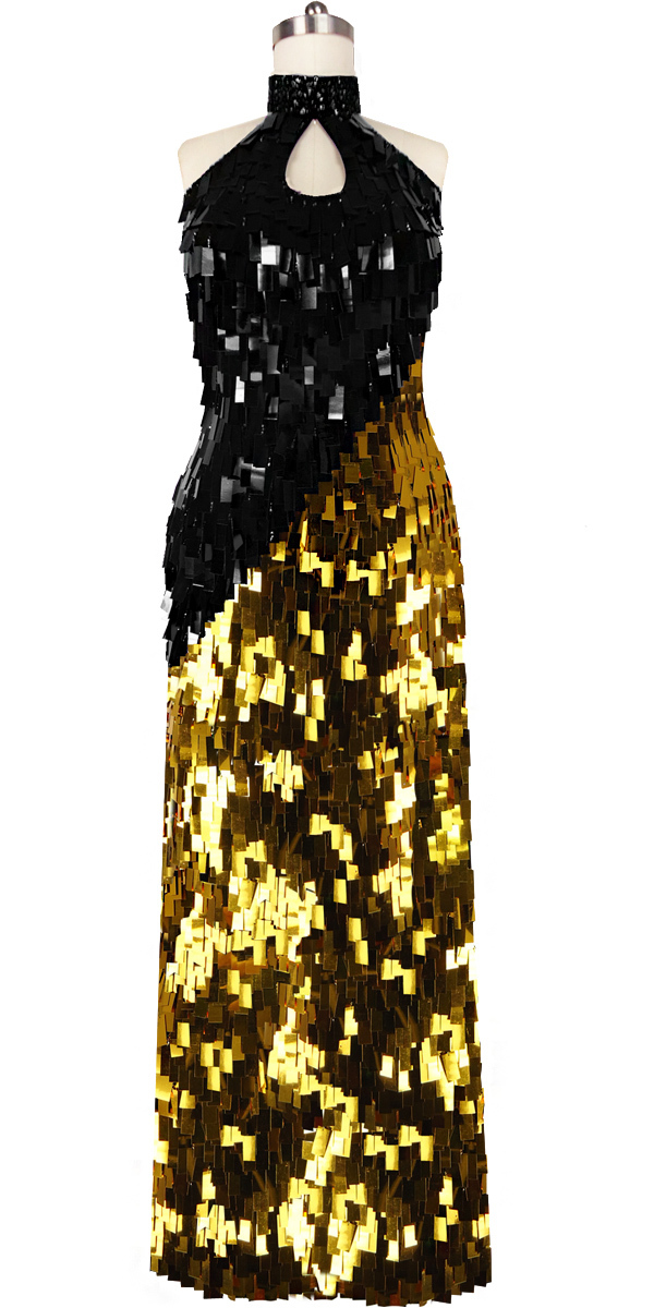 sequinqueen-long-black-and-gold-sequin-dress-front-4005-009.jpg