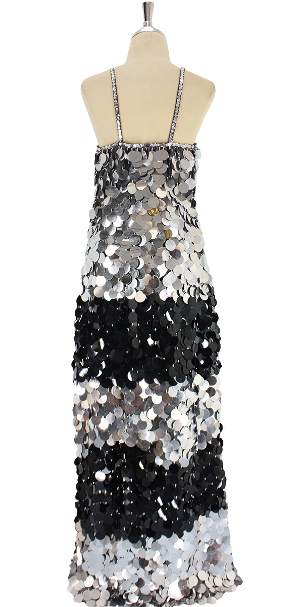 sequinqueen-long-black-and-silver-sequin-dress-back-9192-059.jpg