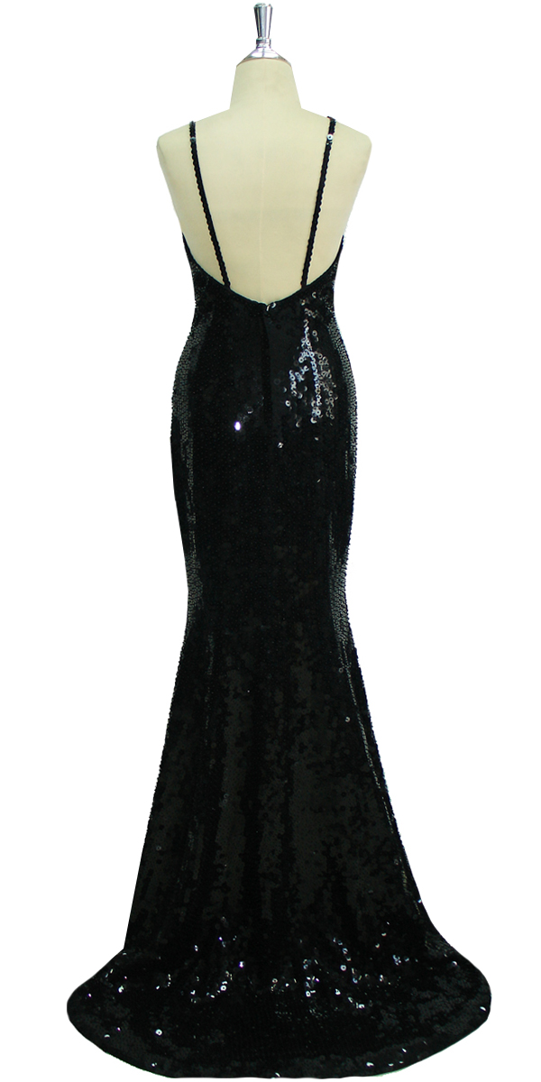 sequinqueen-long-black-sequin-dress-back-2002-001.jpg